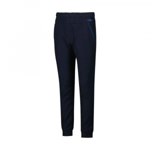 Kid Long Pant 2