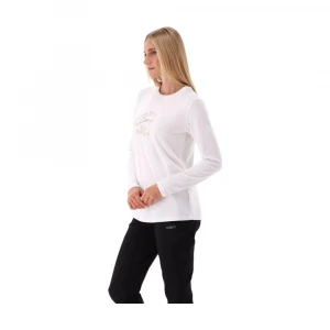 Woman T-Shirt 1