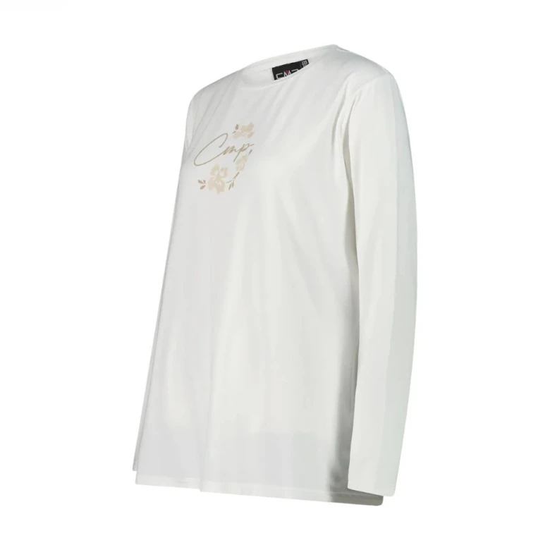 Woman T-Shirt 5