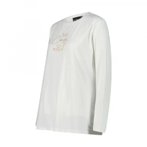 Woman T-Shirt 5
