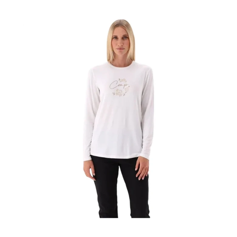 Woman T-Shirt