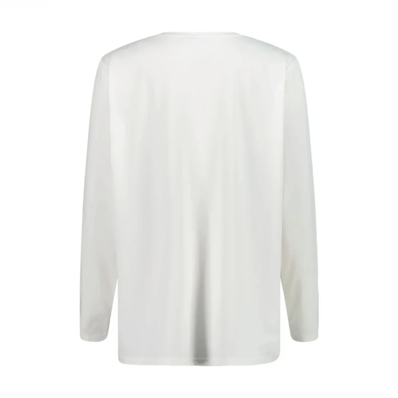 Woman T-Shirt 4