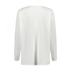 Woman T-Shirt 4