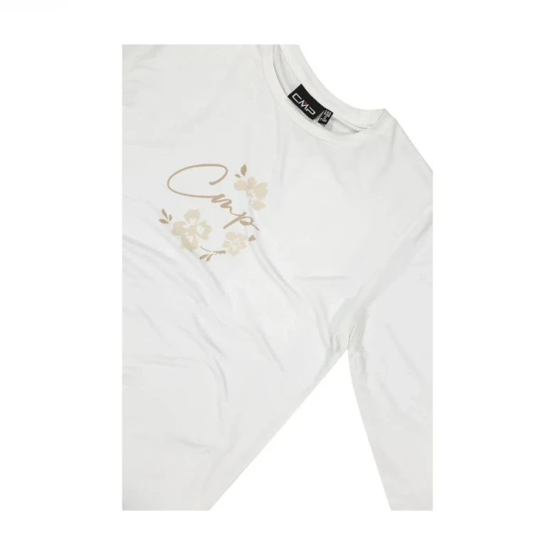 Woman T-Shirt 6