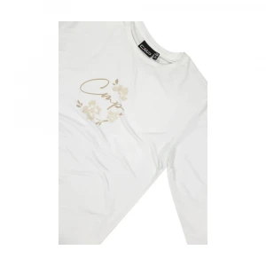 Woman T-Shirt 6
