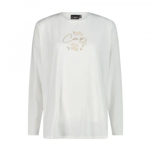 Woman T-Shirt 3