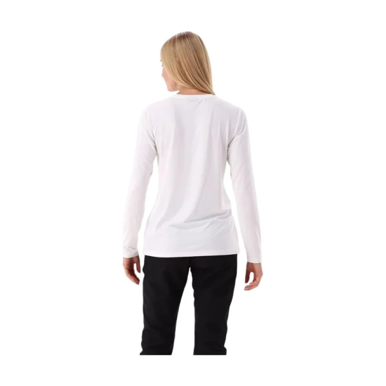 Woman T-Shirt 2