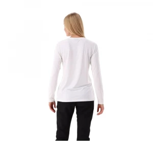 Woman T-Shirt 2