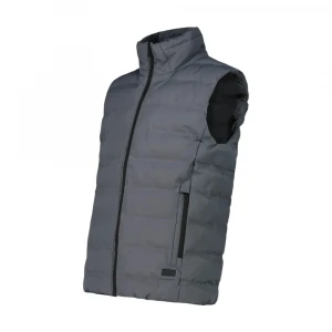 Man Vest 0