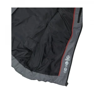 Man Vest 3