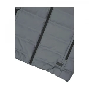 Man Vest 2