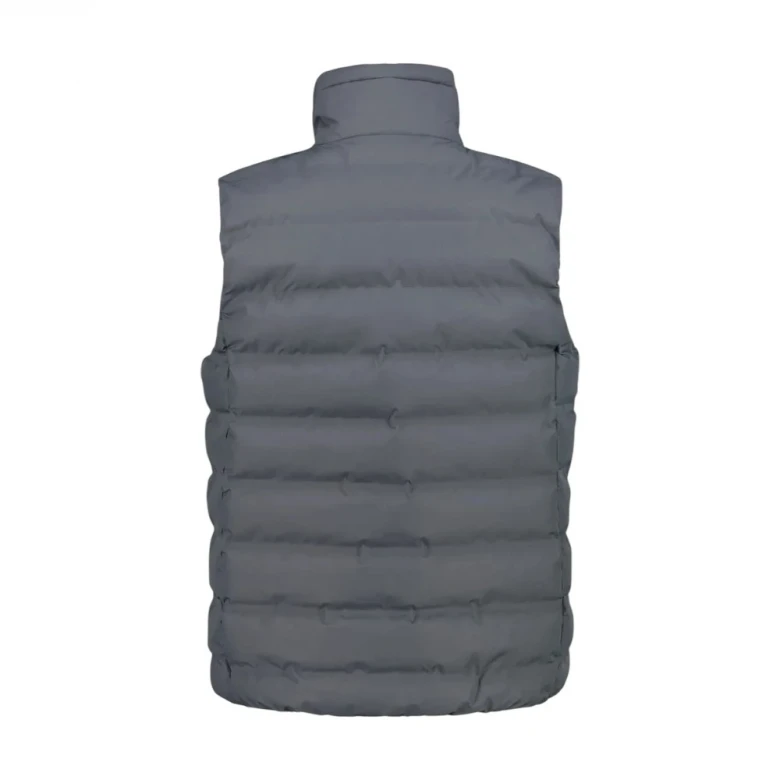 Man Vest 8
