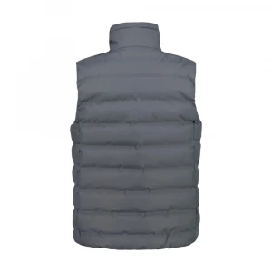 Man Vest 8