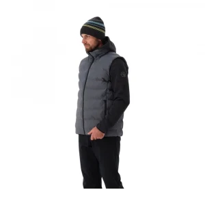 Man Vest 5