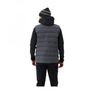 Man Vest 6