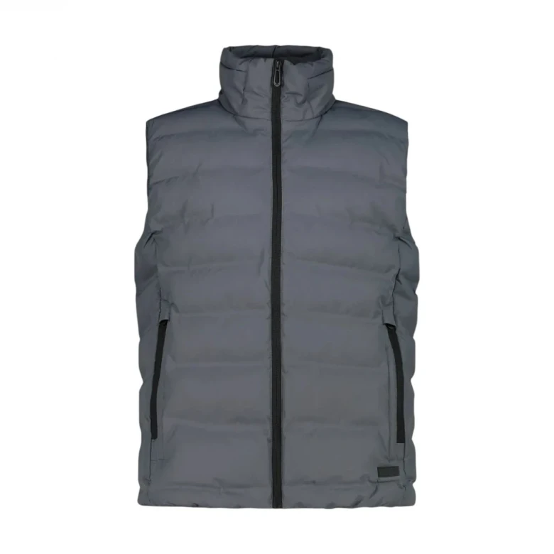 Man Vest 7