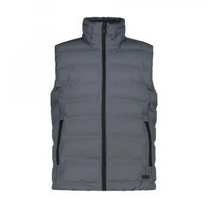 Man Vest 7