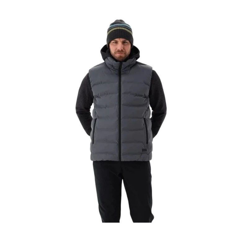 Man Vest