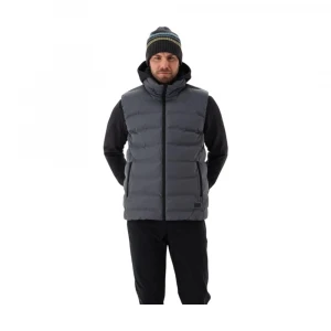Man Vest