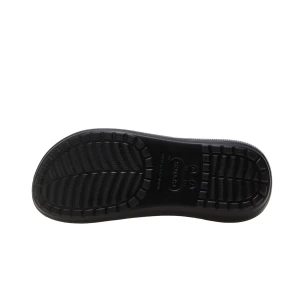 Шлепки Crocs Classic Crush Sandal 2