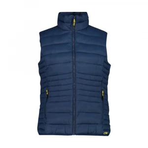 Woman Vest