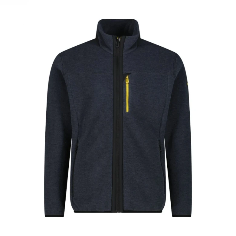 Man Jacket