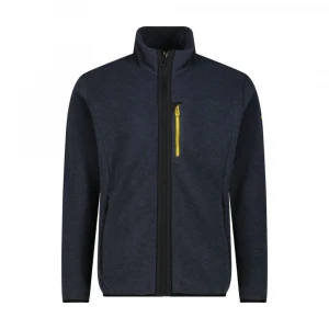 Man Jacket