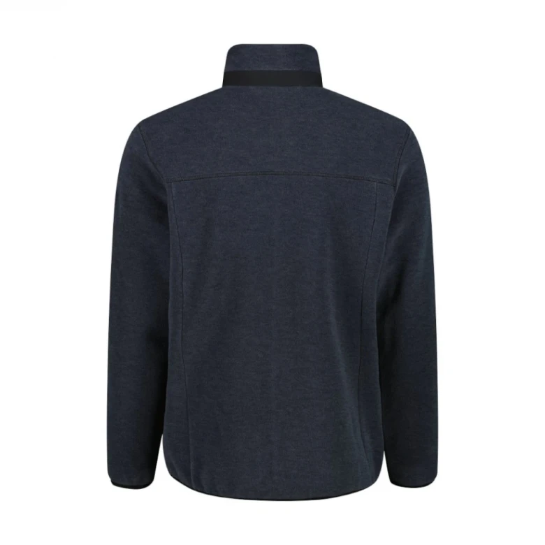 Man Jacket 1