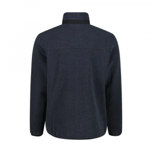 Man Jacket 1