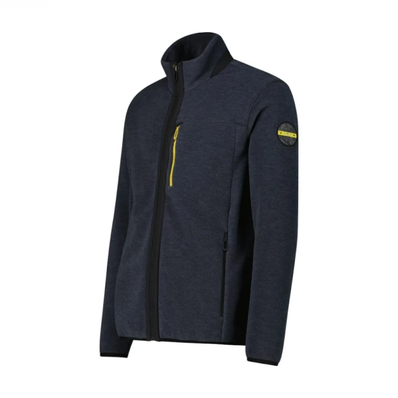 Man Jacket 2