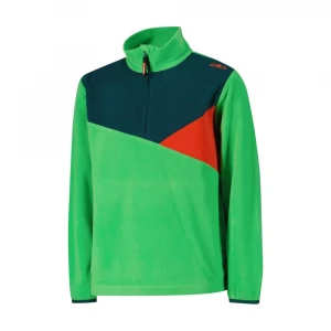 Arctic Fleece 2