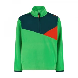 Arctic Fleece