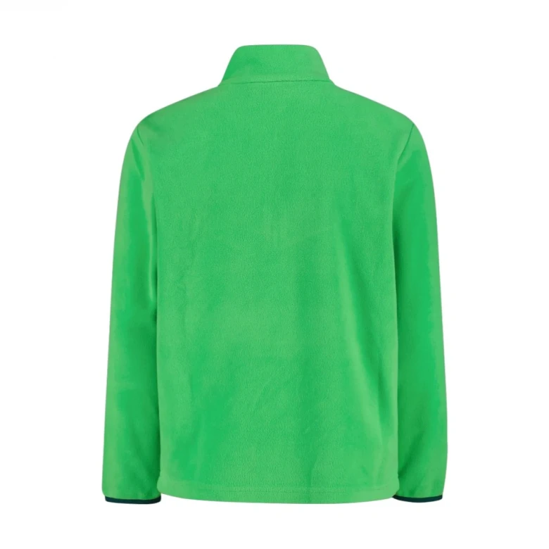 Arctic Fleece 1