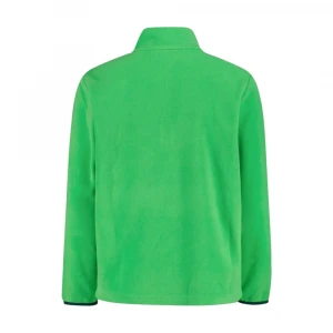 Arctic Fleece 1