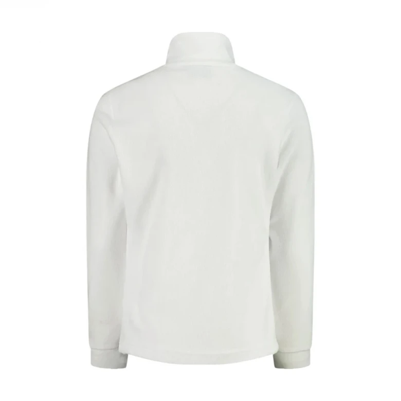 Kid G Sweat 3