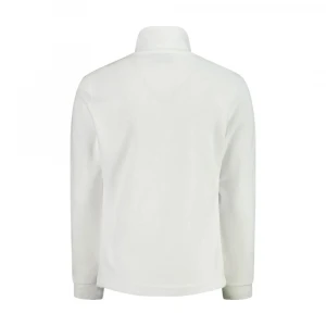 Kid G Sweat 3