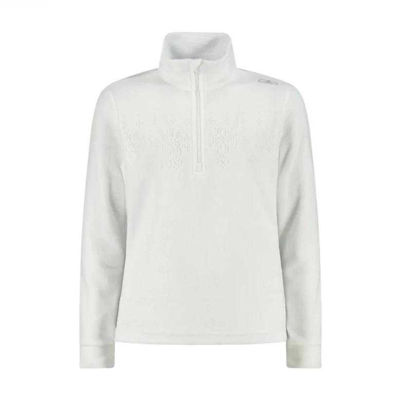 Kid G Sweat