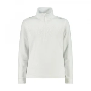 Kid G Sweat