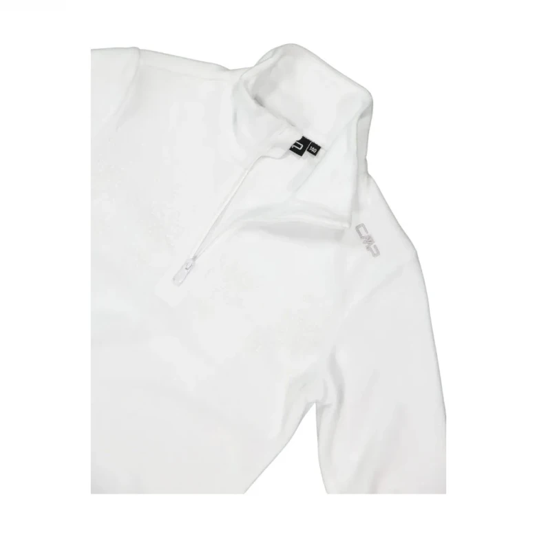 Kid G Sweat 1