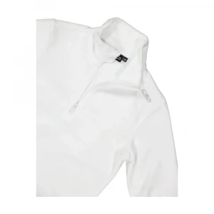 Kid G Sweat 1