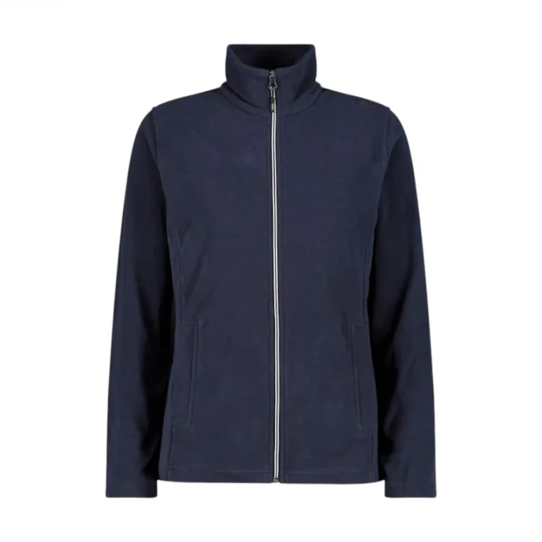 Woman Jacket