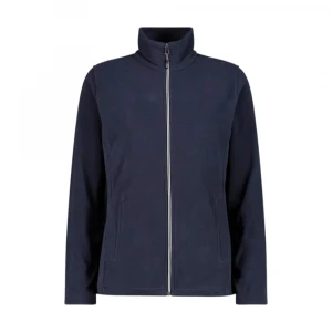 Woman Jacket