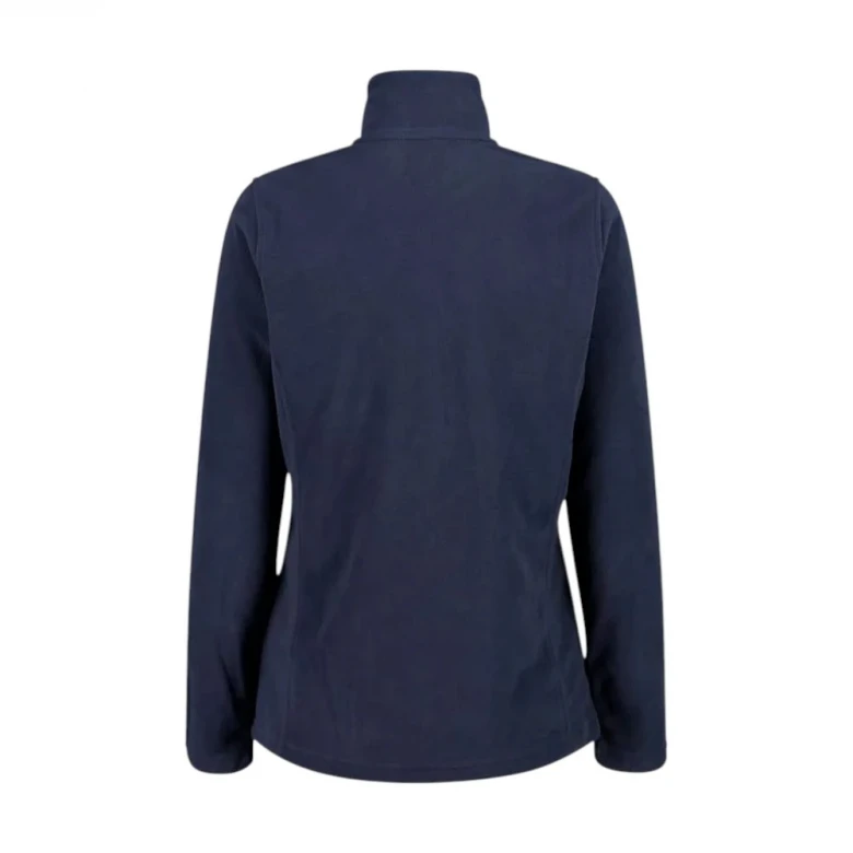 Woman Jacket 1