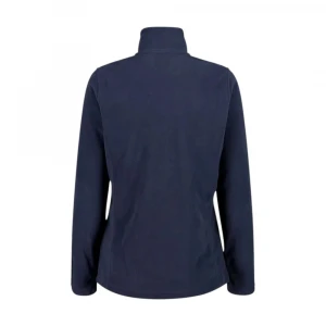 Woman Jacket 1