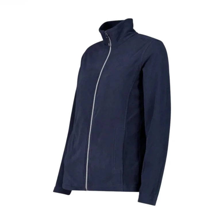 Woman Jacket 2