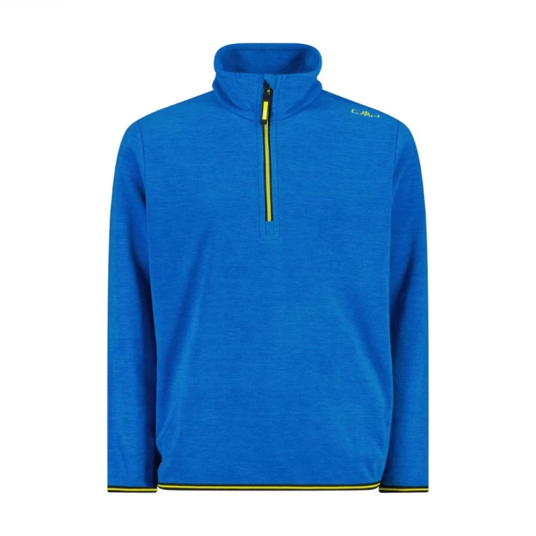 Kid Sweat
