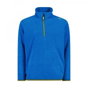 Kid Sweat