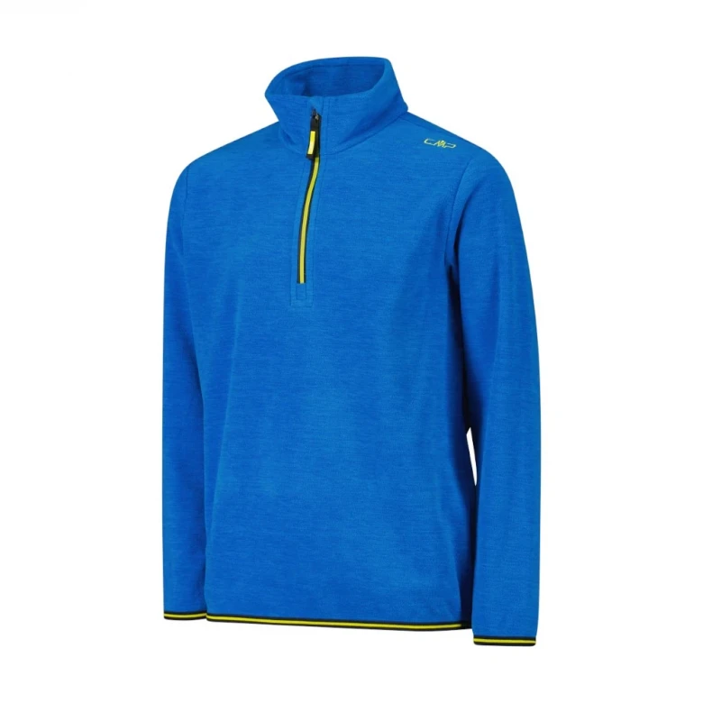 Kid Sweat 2