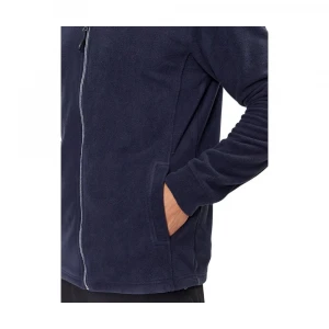 Man Jacket 3
