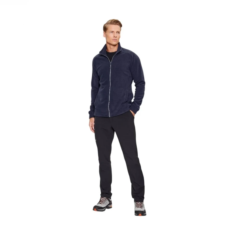 Man Jacket 4
